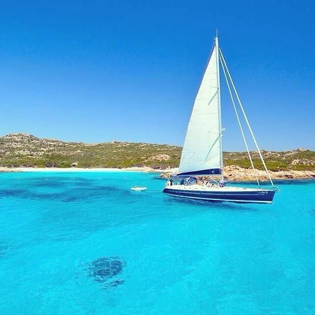 Bilocale Milu - Milu Holidays La Maddalena  Buitenkant foto